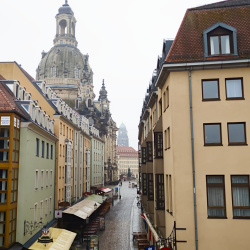 Dresden 2025